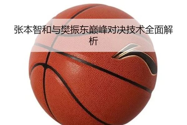 img_1792688023220_747_1_624.jpg